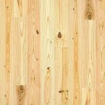 Laminated (Edged Glued) Solid Pine Board