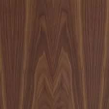 
                  
                    Walnut Hardwood Dowel
                  
                