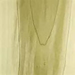 Poplar Pen Blank