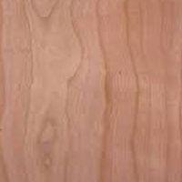 Veneers - .8mm  (Sq/mt)  Veneers are cut into 1mt lengths for transport reasons.