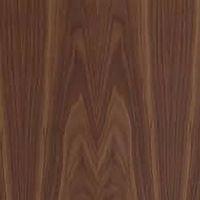 Veneers - .8mm  (Sq/mt)  Veneers are cut into 1mt lengths for transport reasons.