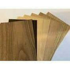 Veneers - .8mm  (Sq/mt)  Veneers are cut into 1mt lengths for transport reasons.