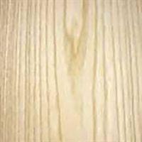 Veneers - .8mm  (Sq/mt)  Veneers are cut into 1mt lengths for transport reasons.